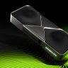 Upcoming Nvidia GPU Models and Specifications for 2025