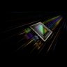 Best Nvidia GPUs for gaming and AI in 2025