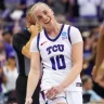 Best players in Women’s March Madness 2025