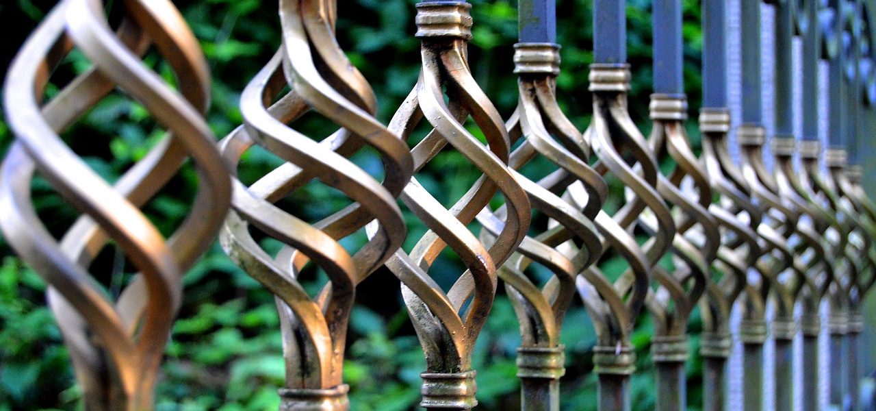 gate iit roorkee