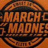 Women’s March Madness 2025 live stream free