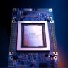 Breaking news about Nvidia’s AI and GPU developments