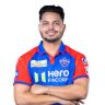 Ashutosh Sharma’s performance in DC vs. LSG IPL 2025