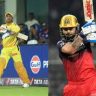 How to buy CSK vs. RCB IPL 2025 tickets online