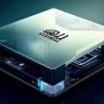 How Nvidia is revolutionizing AI with supercomputing power