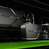 Upcoming Nvidia GPU models and specifications for 2025
