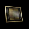 Nvidia Blackwell GPU vs previous generations