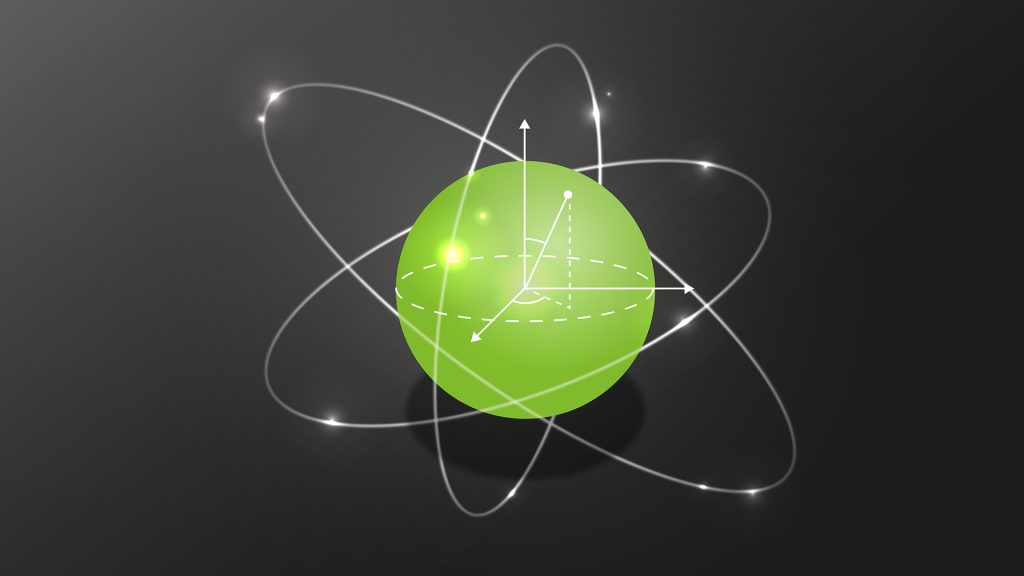 The impact of Nvidia’s quantum research on AI development