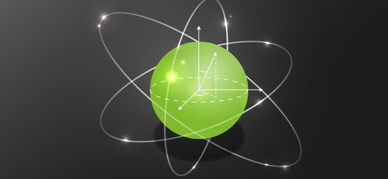 The impact of Nvidia’s quantum research on AI development