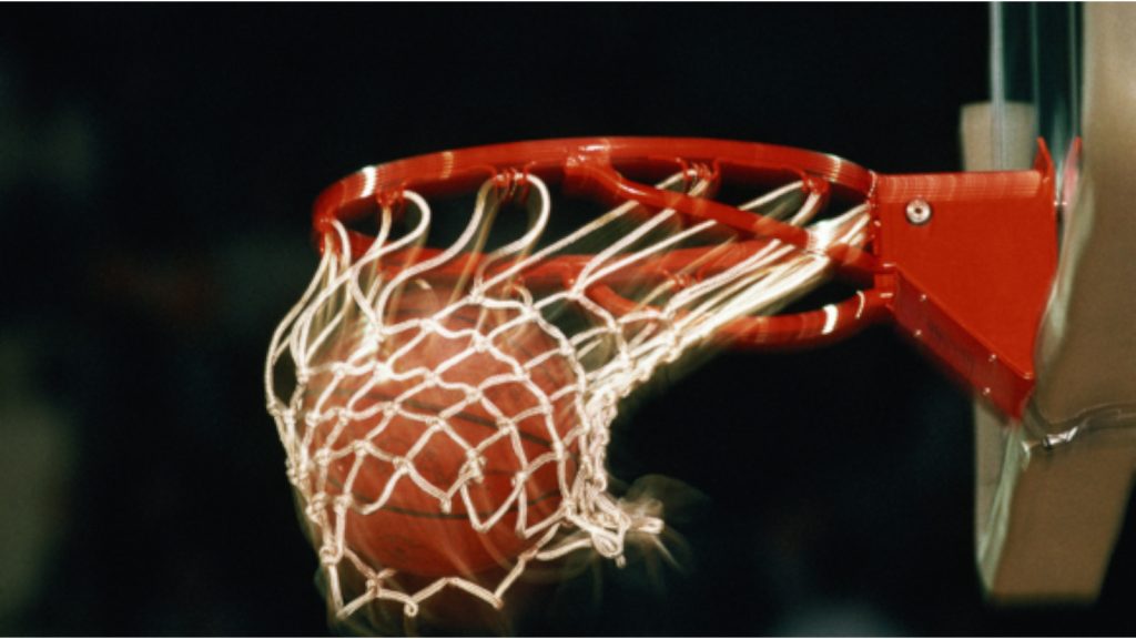 Women’s March Madness 2025 live stream free