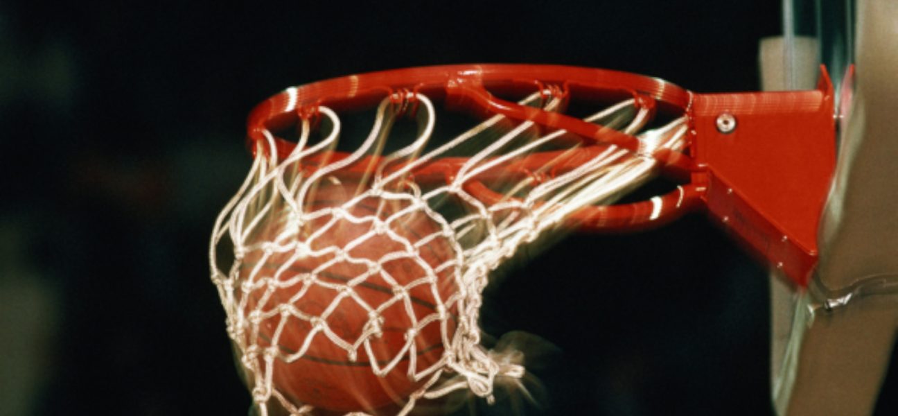 Women’s March Madness 2025 live stream free