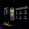 How Nvidia’s Blackwell architecture enhances AI computing