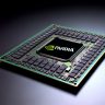 Breaking news about Nvidia’s AI and GPU developments