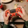 Top-rated AR games for iOS and Android