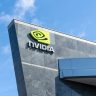 Advancements in Nvidia’s artificial intelligence solutions for 2025