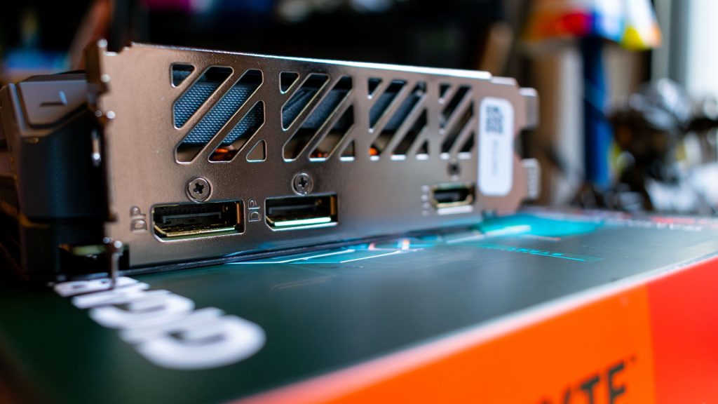 Best Nvidia GPUs for gaming and AI in 2025