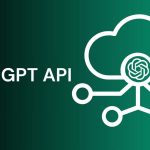 ChatGPT API