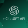 ChatGPT Prompt Improvements for Bloggers 2025