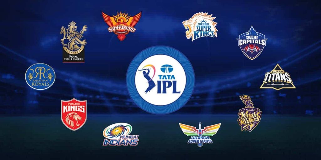 IPL 2025