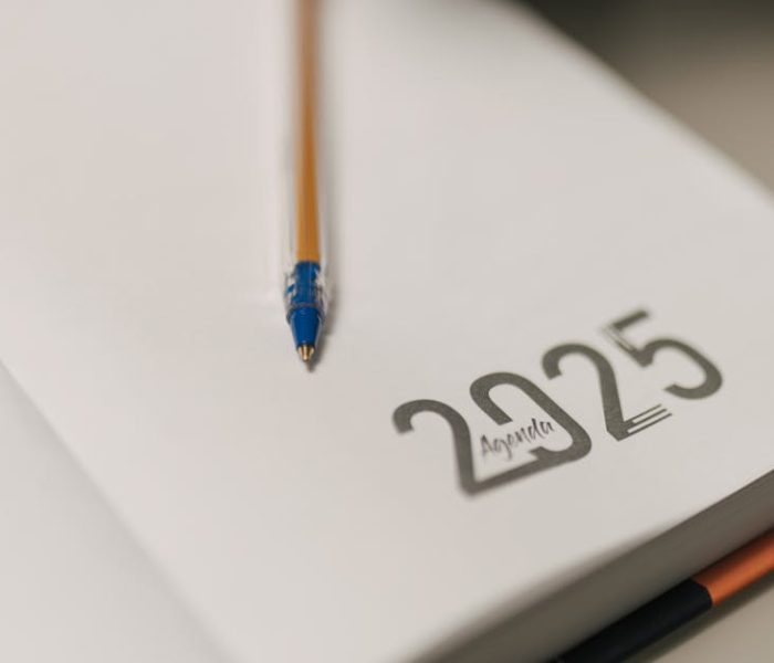 tcs q4 results 2025 date and time