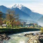 The Pahalgam Attack