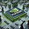 How Nvidia AI is shaping the future of computing