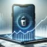AI-powered cyber threats attacking mobile devices in 2026